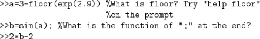 \includegraphics[scale=1]{figures/0-6}