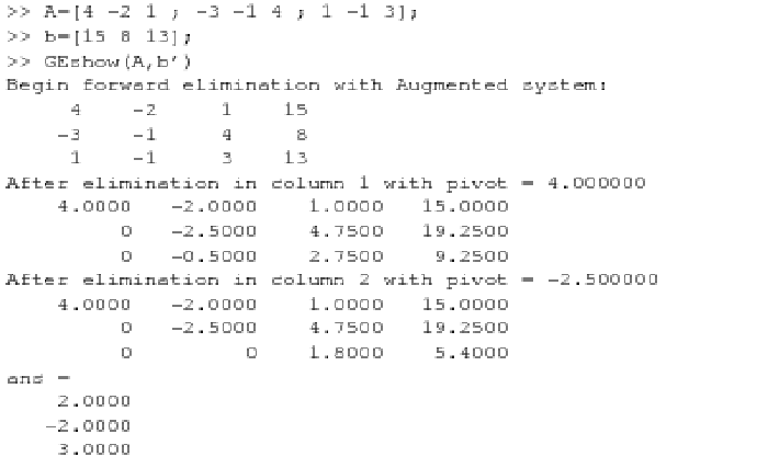 \includegraphics[scale=1.5]{figures/2-2}