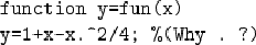 \includegraphics[scale=1]{figures/0-7}