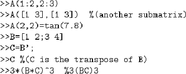 \includegraphics[scale=1]{figures/0-13}