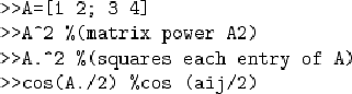 \includegraphics[scale=1]{figures/0-14}