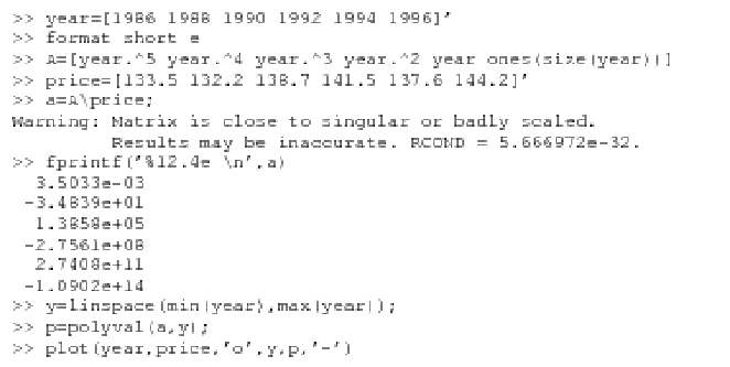 \includegraphics[scale=1.5]{figures/3-2}