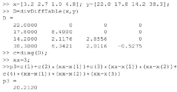 \includegraphics[scale=1.4]{figures/3-4}