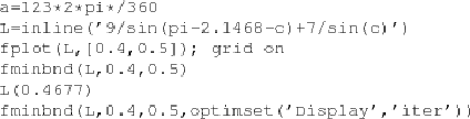 \includegraphics[scale=1]{figures/0-26}