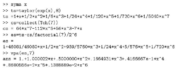 \includegraphics[scale=1.3]{figures/4-7}