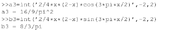 \includegraphics[scale=1.3]{figures/4-15}