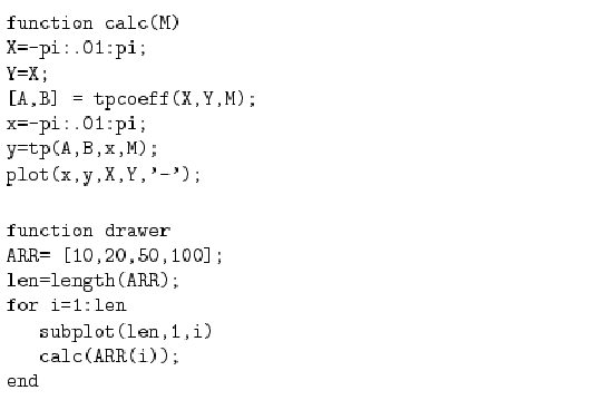 \includegraphics[scale=1]{figures/4-17}