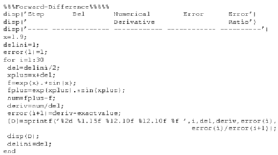 \includegraphics[scale=1.2]{figures/5-6}