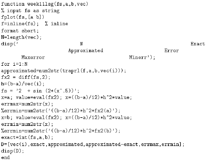 \includegraphics[scale=1]{figures/5-11}