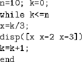 \includegraphics[scale=1]{figures/0-22}