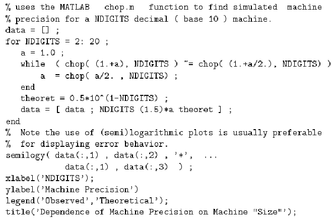 \includegraphics[scale=1]{figures/0-37}