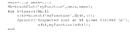 \includegraphics[scale=1]{figures/1-7}