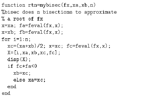 \includegraphics[scale=1]{figures/1-15}