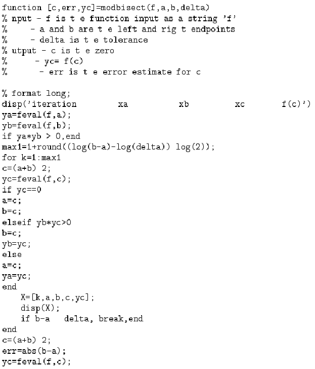 \includegraphics[scale=1]{figures/1-17}