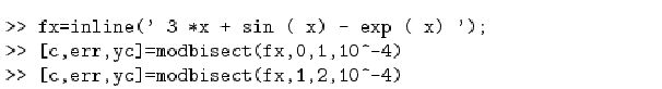 \includegraphics[scale=1]{figures/1-18}