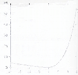 \includegraphics[scale=0.6]{figures/1-26}