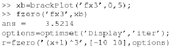 \includegraphics[scale=1]{figures/1-30}