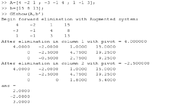 \includegraphics[scale=1.5]{figures/2-2}