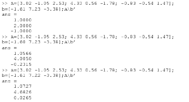 \includegraphics[scale=1.5]{figures/2-8}