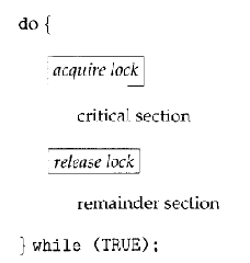 \includegraphics[scale=0.7]{figures/06-03}