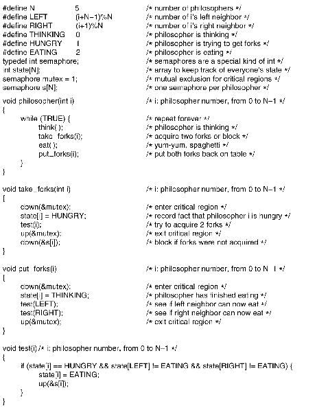 \includegraphics[scale=0.76]{figures/06-21}