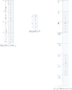 \includegraphics[scale=0.55]{figures/08-09}