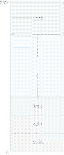 \includegraphics[scale=0.4]{figures/09-02}