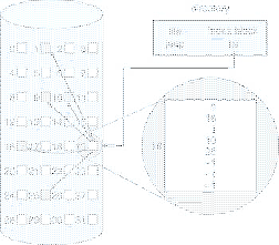 \includegraphics[scale=0.45]{figures/11-09}