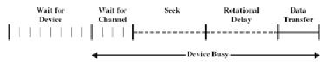 \includegraphics[scale=1]{figures/12-13}