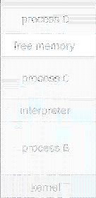 \includegraphics[scale=0.5]{figures/01-46}