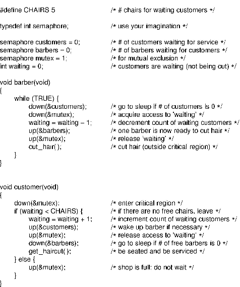 \includegraphics[scale=0.2]{figures/2-36.ps}