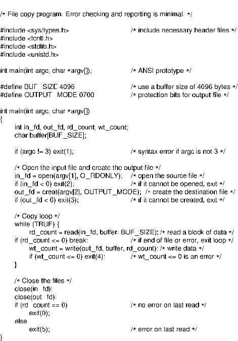 \includegraphics[scale=0.2]{figures/6-5.ps}