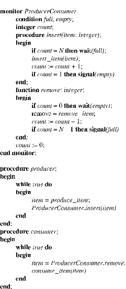 \includegraphics[scale=0.2]{figures/2-27.ps}