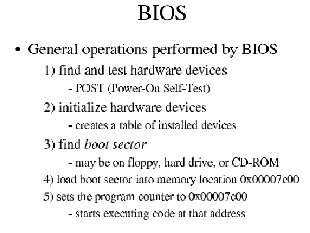 \includegraphics[scale=0.45]{figures/bootstrapping2.ps}