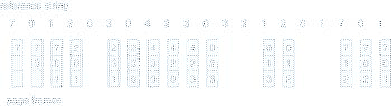 \includegraphics[scale=0.7]{figures/09-12}