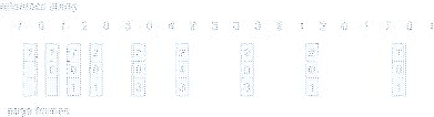 \includegraphics[scale=0.7]{figures/09-13}