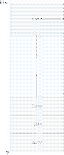 \includegraphics[scale=0.4]{figures/09-02}