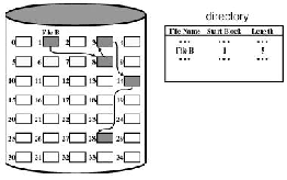 \includegraphics[scale=0.45]{figures/11-18}