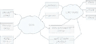 \includegraphics[scale=0.6]{figures/12-04}