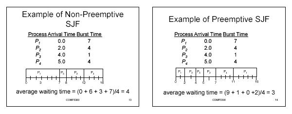 \includegraphics[scale=0.8]{figures/05-15}