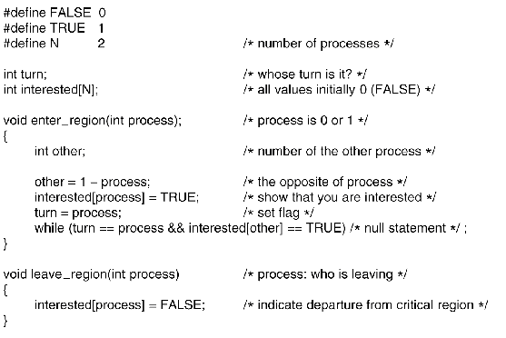 \includegraphics[scale=1]{figures/06-16}