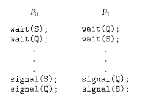 \includegraphics[scale=0.65]{figures/06-07}