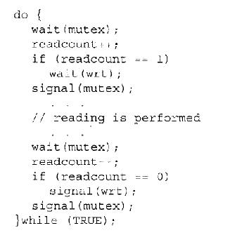 \includegraphics[scale=0.65]{figures/06-11}