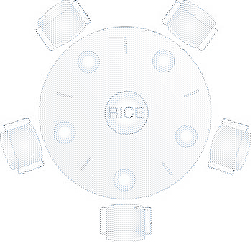 \includegraphics[scale=0.45]{figures/06-12}