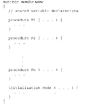 \includegraphics[scale=0.5]{figures/06-14}