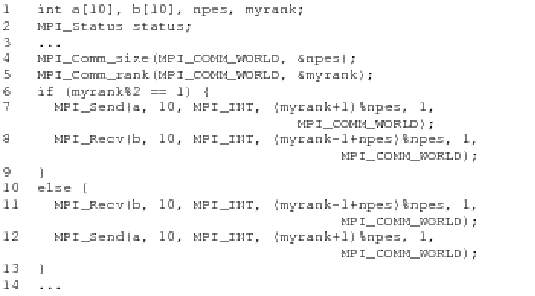 \includegraphics[scale=1.3]{figures/4-5}