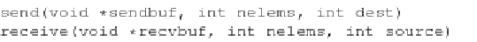 \includegraphics[scale=1.3]{figures/3-1}