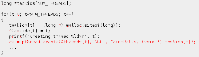 \includegraphics[scale=0.9]{figures/6-6}