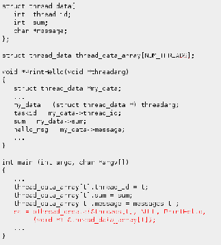 \includegraphics[scale=0.6]{figures/6-7}