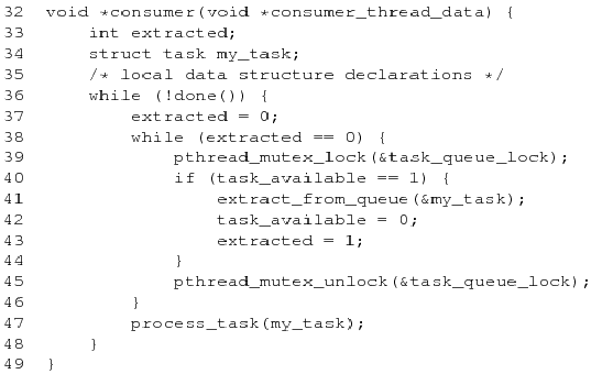 \includegraphics[scale=0.9]{figures/9-6}